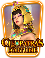 รีวิวสล็อต ออนไลน์ ฟรี เครดิต 2018 ไทย แบบจัดเต็ม สนุกเวอร์