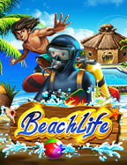 เคล็ดลับ สล็อต ออนไลน์ ฟรี เครดิต 2019 ไม่ ต้อง ฝาก