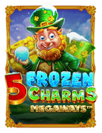 ชนะได้ไวกับ สล็อต ออนไลน์ ฟรี เครดิต 2019 ไม่ ต้อง แชร์