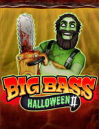 เตรียมพบกับ ท่า ง เข้า pg ความสนุกที่คุณต้องลอง