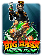 รีวิว ทุ่ง รัก นัก ตก ปลา ค่าย ไหนสล็อต spadegaming น่าเล่นไหม?