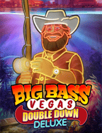 เปิดประสบการณ์ ท่ ด ลอง สล็อต pg กับเกมสนุกสุดมันส์