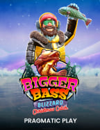 สัมผัสประสบการณ์ทุน สล็อต ฟรี ในการทดลองเล่น