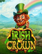 ทดลอง เล่น บา คา ร่า 10000world autoslot กับเกมสล็อตสุดมันส์