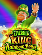 รีวิวประสบการณ์ทดลอง เล่น บา คา ร่า 168 จากค่ายดัง PG Soft