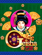 ผจญภัย ทดลอง เล่น บา คา ร่า 10000world autoslot แบบจัดเต็ม